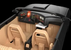 PLAYMOBIL® Knight Rider - K.I.T.T. | Teddy Toys Kinderwelt