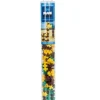 Plus-Plus - 100 Kreativ Bausteine Giraffe 388/10304 | Teddy Toys Kinderwelt