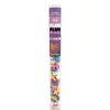 Plus-Plus - Tube Pastel 100 pcs 388/11894 | Teddy Toys Kinderwelt