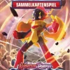 POK KP04 Booster sortiert | Teddy Toys Kinderwelt