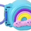 Polly Pocket On The Go Fun Sortiment | Teddy Toys Kinderwelt