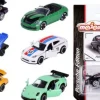 Porsche Motorsport Premium Asst. 6-sort. | Teddy Toys Kinderwelt