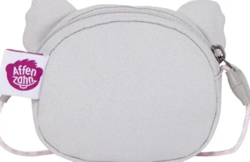 Portemonnaie Koala | Teddy Toys Kinderwelt