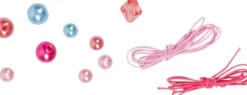 Prinzessin Lillifee - Perlenset | Teddy Toys Kinderwelt