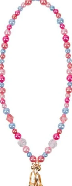 Prinzessin Lillifee - Perlenset | Teddy Toys Kinderwelt