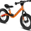 PUKY - Laufrad LR 2L light | Teddy Toys Kinderwelt