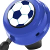 PUKY G 22 blau, Art. 9986 | Teddy Toys Kinderwelt