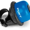 PUKY G 18 blau, Art. 9844 | Teddy Toys Kinderwelt