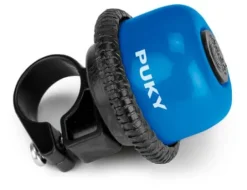 PUKY G 18 blau, Art. 9844 | Teddy Toys Kinderwelt