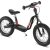 PUKY LR XL schwarz, Art. 4078 | Teddy Toys Kinderwelt