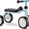 PUKY PUKYLINO | Teddy Toys Kinderwelt