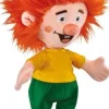 Pumuckl, 28 cm | Teddy Toys Kinderwelt
