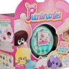 PUN Punirunes | Teddy Toys Kinderwelt