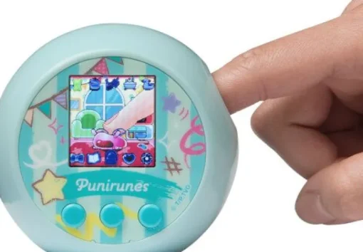PUN Punirunes | Teddy Toys Kinderwelt