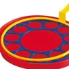 PUSTEFIX - Multi Bubbler Super-Blasen | Teddy Toys Kinderwelt