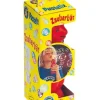 PUSTEFIX - Pustefix Zauberbär, sortiert | Teddy Toys Kinderwelt