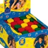 PUSTEFIX - Seifenblasen, 42 ml sortiert | Teddy Toys Kinderwelt