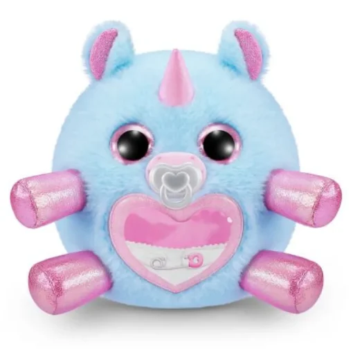 Rainbocorns - Adopt-a-corn Surprise, sortiert | Teddy Toys Kinderwelt