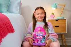 RAINBOCORNS - Eggzania Mini Mania | Teddy Toys Kinderwelt
