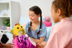 RAINBOCORNS - Eggzania Mini Mania | Teddy Toys Kinderwelt