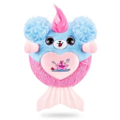 Rainbocorns - Mermaidcorn Surprise, sortiert | Teddy Toys Kinderwelt