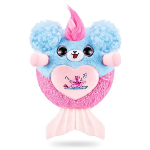 Rainbocorns - Mermaidcorn Surprise, sortiert | Teddy Toys Kinderwelt