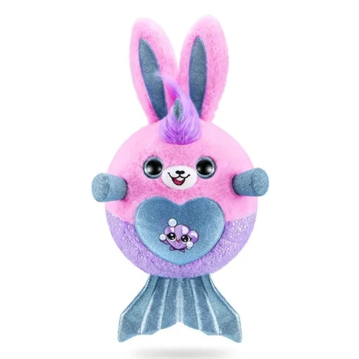 Rainbocorns - Mermaidcorn Surprise, sortiert | Teddy Toys Kinderwelt