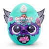 RAINBOCORNS - Monstercorn Surprise | Teddy Toys Kinderwelt