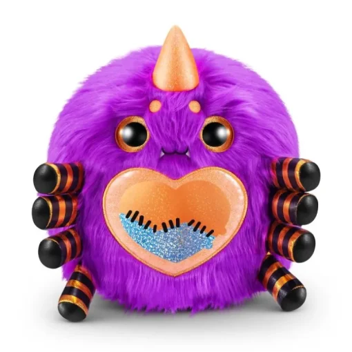 RAINBOCORNS - Monstercorn Surprise | Teddy Toys Kinderwelt