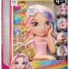 Rainbow High - Styling Head Spielset | Teddy Toys Kinderwelt