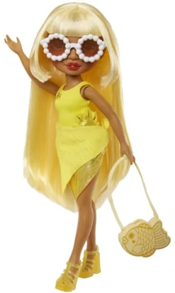 Rainbow High - Swim & Style Fashion Doll | Teddy Toys Kinderwelt