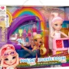 Rainbow High Little Compact Playset- Swim | Teddy Toys Kinderwelt