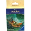 Ravenburger 11098300 Disney Lorcana: Die Tintenlande - Kartenhüll | Teddy Toys Kinderwelt