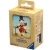 Ravenburger 11098301 Disney Lorcana: Die Tintenlande - Deck Box D | Teddy Toys Kinderwelt
