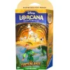 Ravenburger 11098275 Disney Lorcana: Die Tintenlande - Starter De | Teddy Toys Kinderwelt