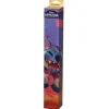 Ravenburger 11098304 Disney Lorcana: Die Tintenlande - Spielmatte | Teddy Toys Kinderwelt
