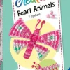 Ravensburger 18249 Bead Animal Butterfly | Teddy Toys Kinderwelt