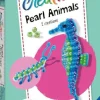 Ravensburger 18428 Bead Animal Seahorse | Teddy Toys Kinderwelt