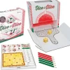 Ravensburger 76578 Dice and Slice ThinkFun | Teddy Toys Kinderwelt