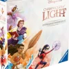 Ravensburger 22881 Disney Familienspiel Gesellschaftsspiele Gesel | Teddy Toys Kinderwelt