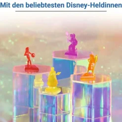 Ravensburger 22881 Disney Familienspiel Gesellschaftsspiele Gesel | Teddy Toys Kinderwelt