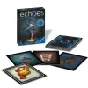 Ravensburger 20812 echoes Die Tänzerin | Teddy Toys Kinderwelt