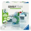 Ravensburger 27482 GraviTrax Action-Set Energy Weltpackung GraviT | Teddy Toys Kinderwelt