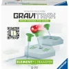 Ravensburger 22422 GraviTrax Element Transfer GraviTrax GraviTrax | Teddy Toys Kinderwelt