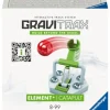 Ravensburger 22411 GraviTrax Element Catapult GraviTrax GraviTrax | Teddy Toys Kinderwelt
