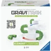Ravensburger 22429 GraviTrax Element FlexTube GraviTrax GraviTrax | Teddy Toys Kinderwelt