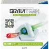 Ravensburger 22413 GraviTrax Element Magnetic cannon GraviTrax Gr | Teddy Toys Kinderwelt