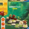 Ravensburger 73437 GraviTrax Junior Starter-Set Lion King GraviTr | Teddy Toys Kinderwelt