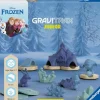 Ravensburger 23861 GraviTrax Junior Extension Frozen GraviTrax | Teddy Toys Kinderwelt