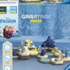 Ravensburger 73385 GraviTrax Junior Starter-Set Frozen GraviTrax | Teddy Toys Kinderwelt
